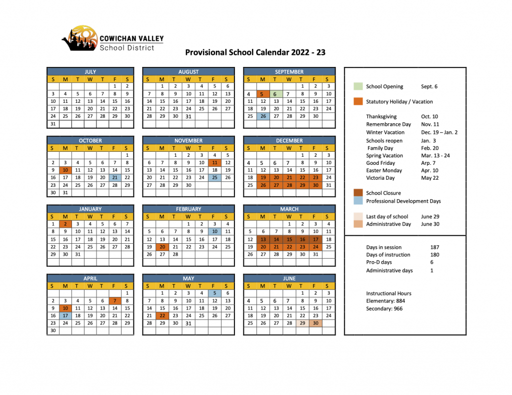 lee-county-calendar-2022-23-calendar-printable-2022-from-county-calendars-2023-zoom