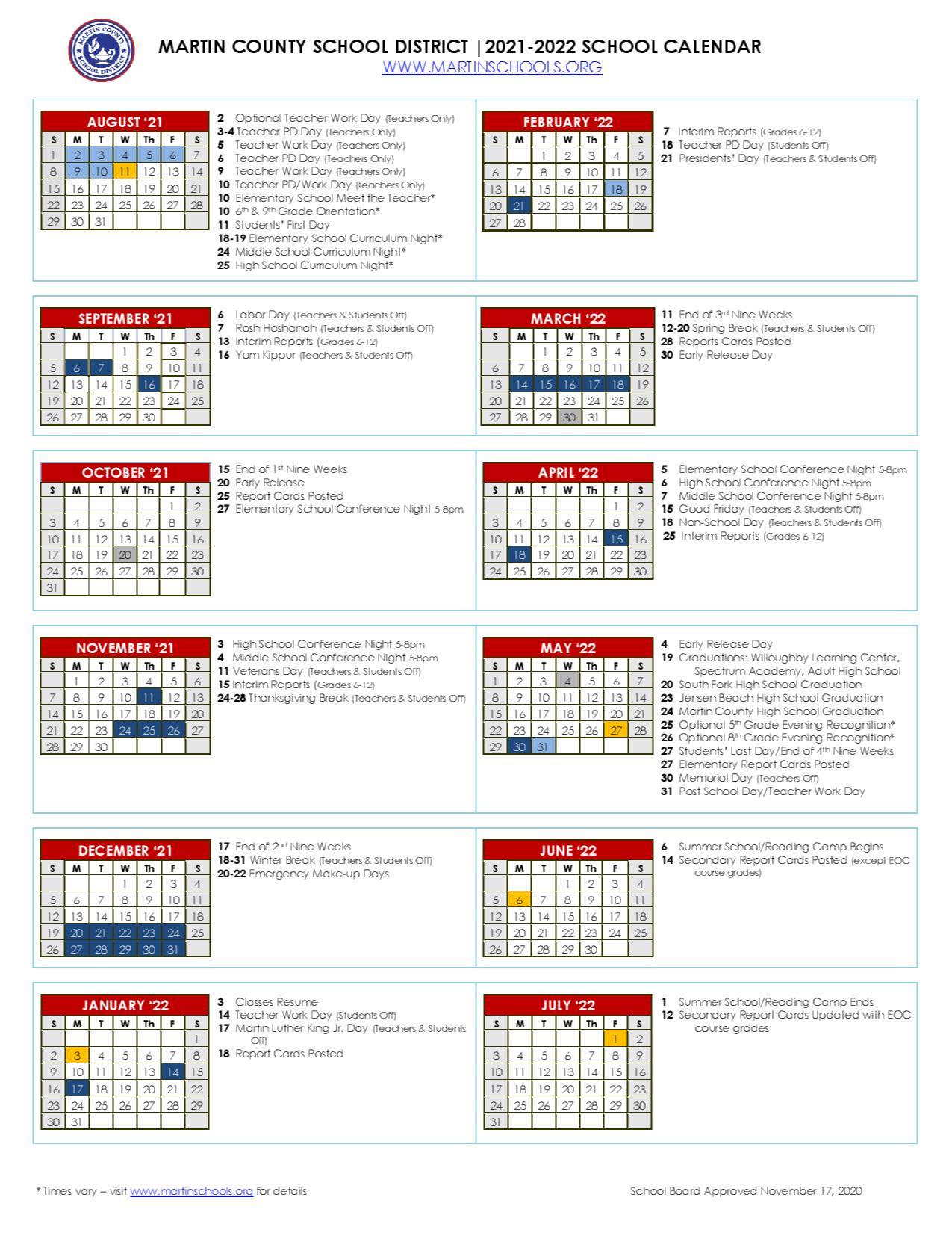 gallup-mckinley-county-schools-calendar-2021-and-2022-publicholidays-us-from-county-calendar
