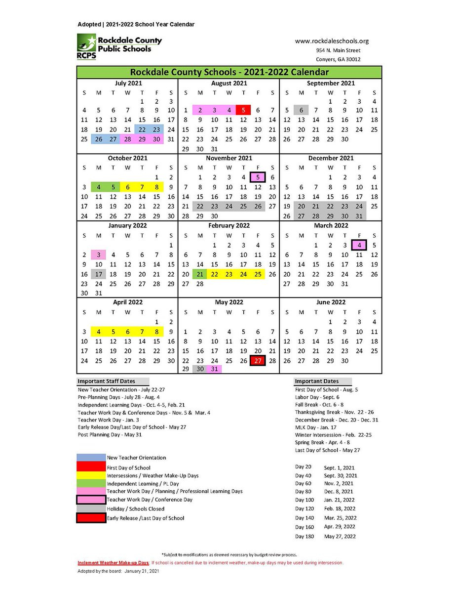 Huntsville Isd 2022 2023 Calendar Houston January Calendar 2022 From