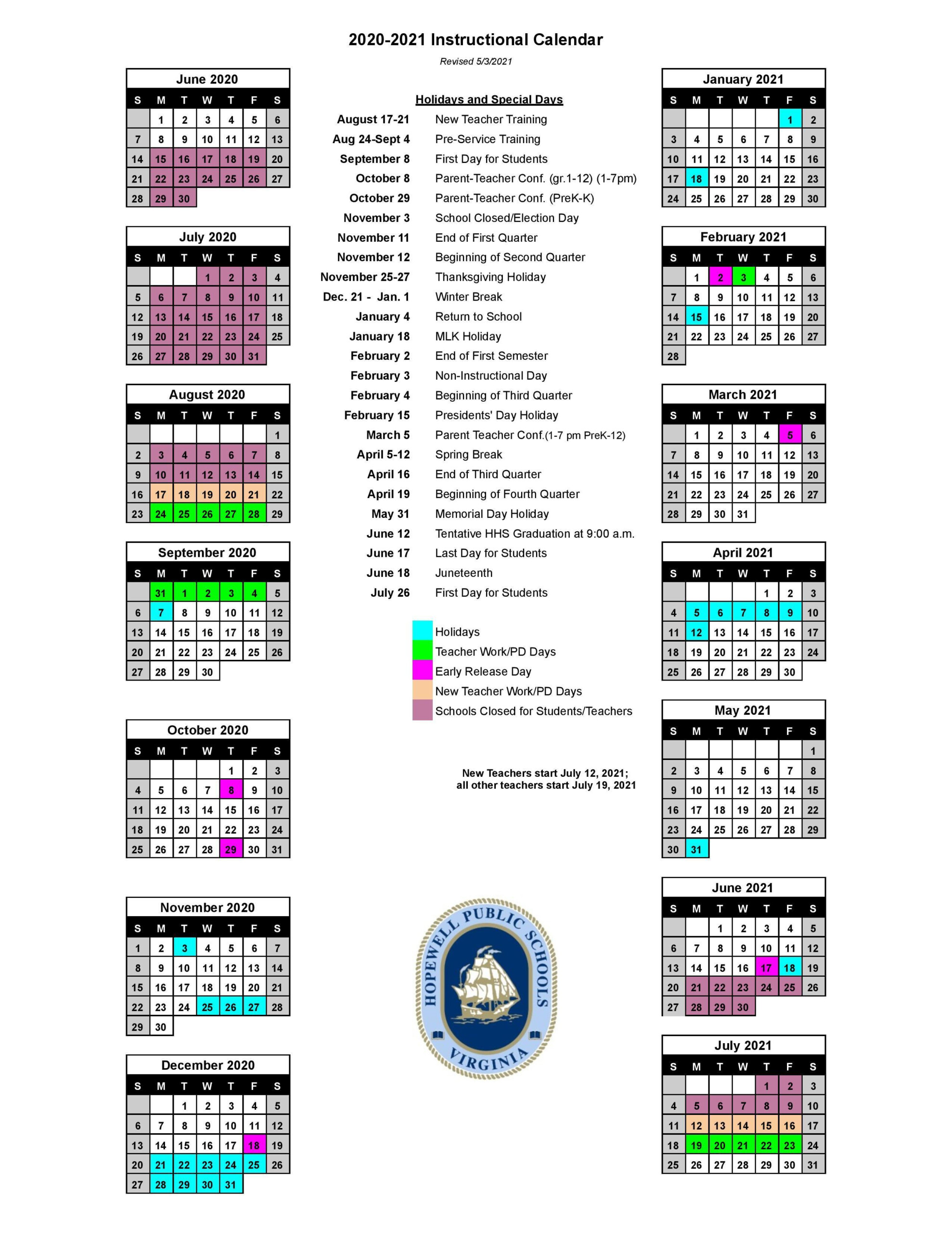 2022 2023 Wake County Traditional Calendar August 2022 Calendar From