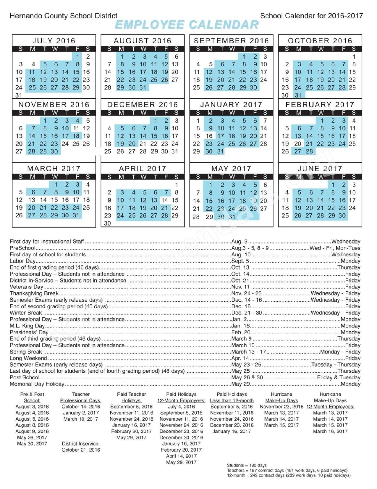 st-lucie-county-2022-2023-student-calendar-august-2022-calendar-from