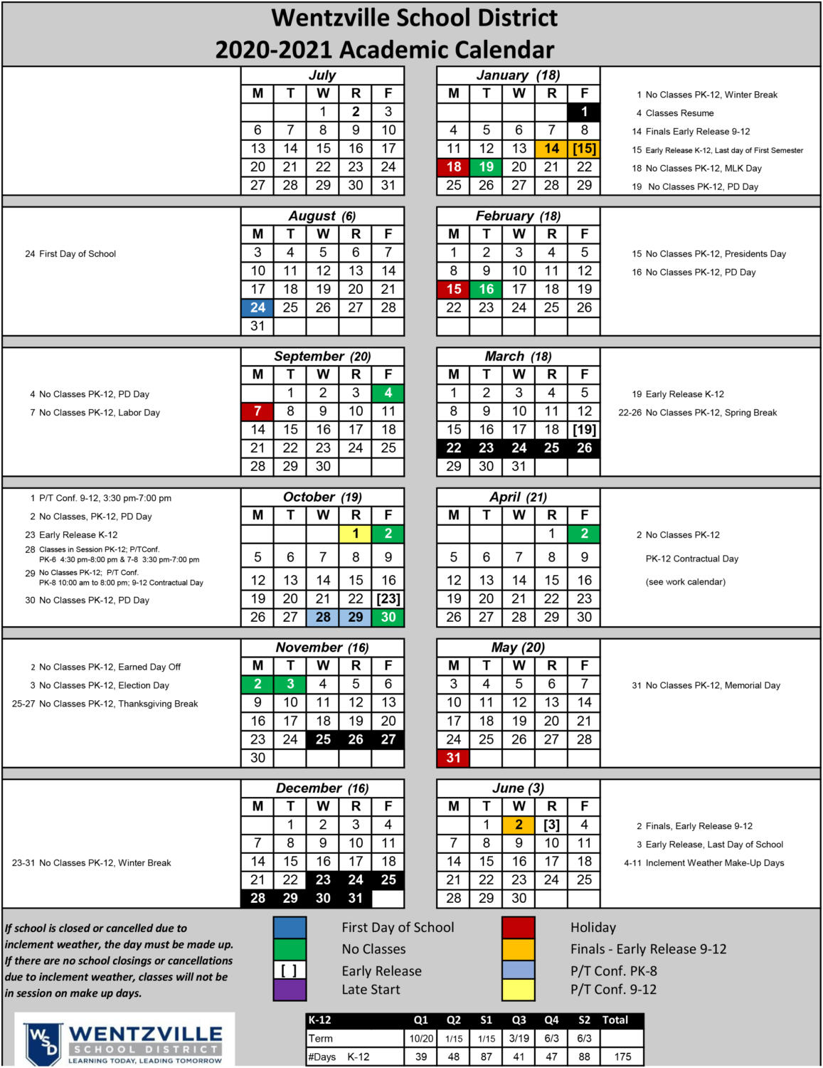 2025 Summer Calendar Color Huntsville Al Flor Tomasine 2025 Summer Calendar Color Huntsville Al