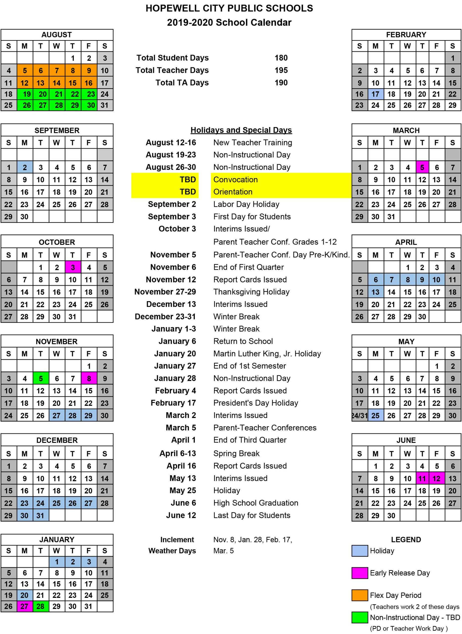 sumner-county-calendar-2023-countycalendars