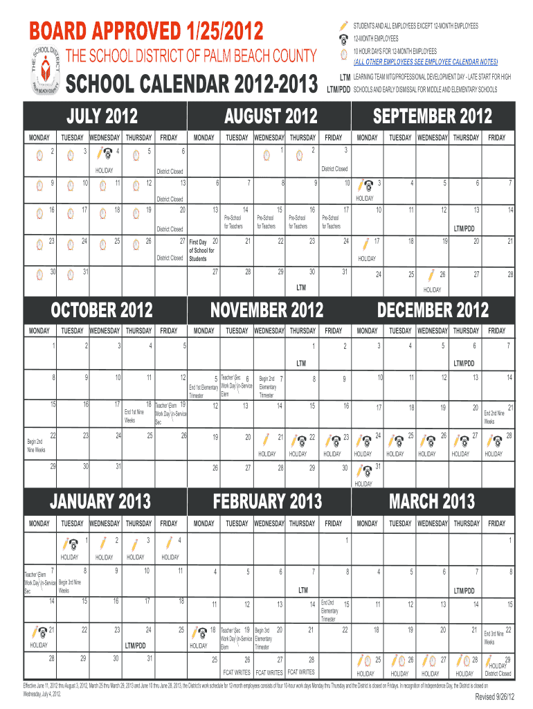 palm-beach-schools-new-calendar-extends-year-to-june-18th