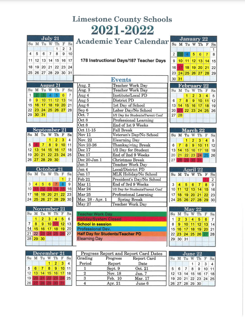 tuscaloosa-county-schools-calendar-2022-2023-blank-calendar-2022-from-county-calendars-2023