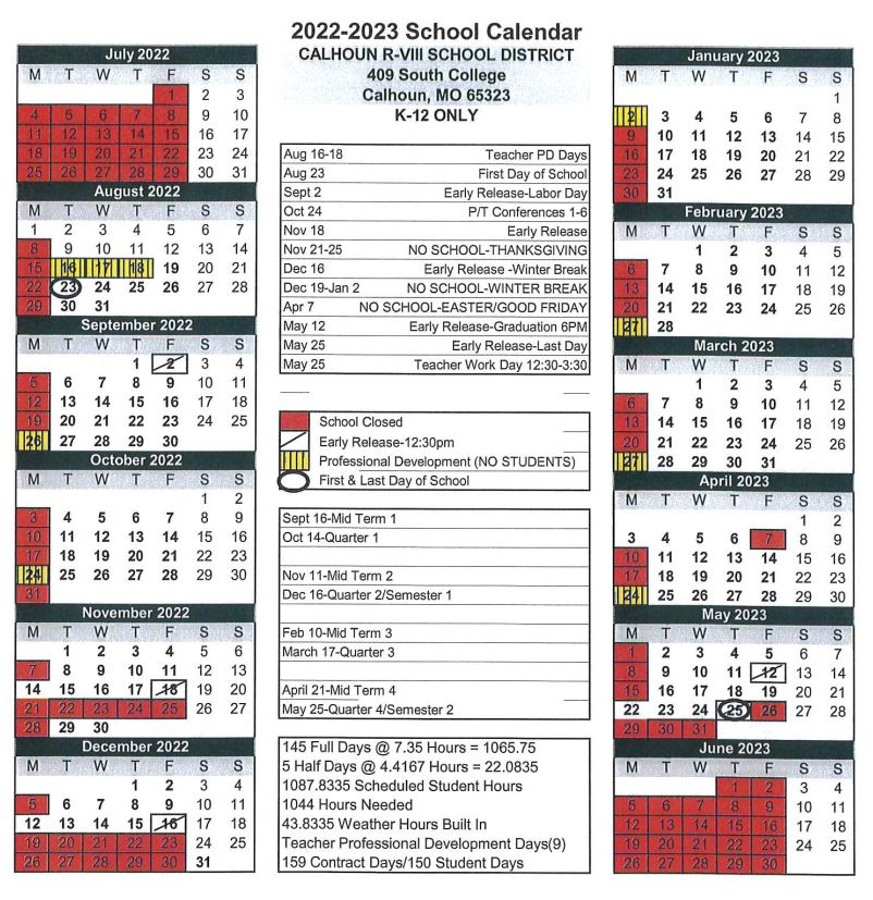 2022-2023-school-calendar-stanley-community-schools-from-k12-calendar-2023-countycalendars