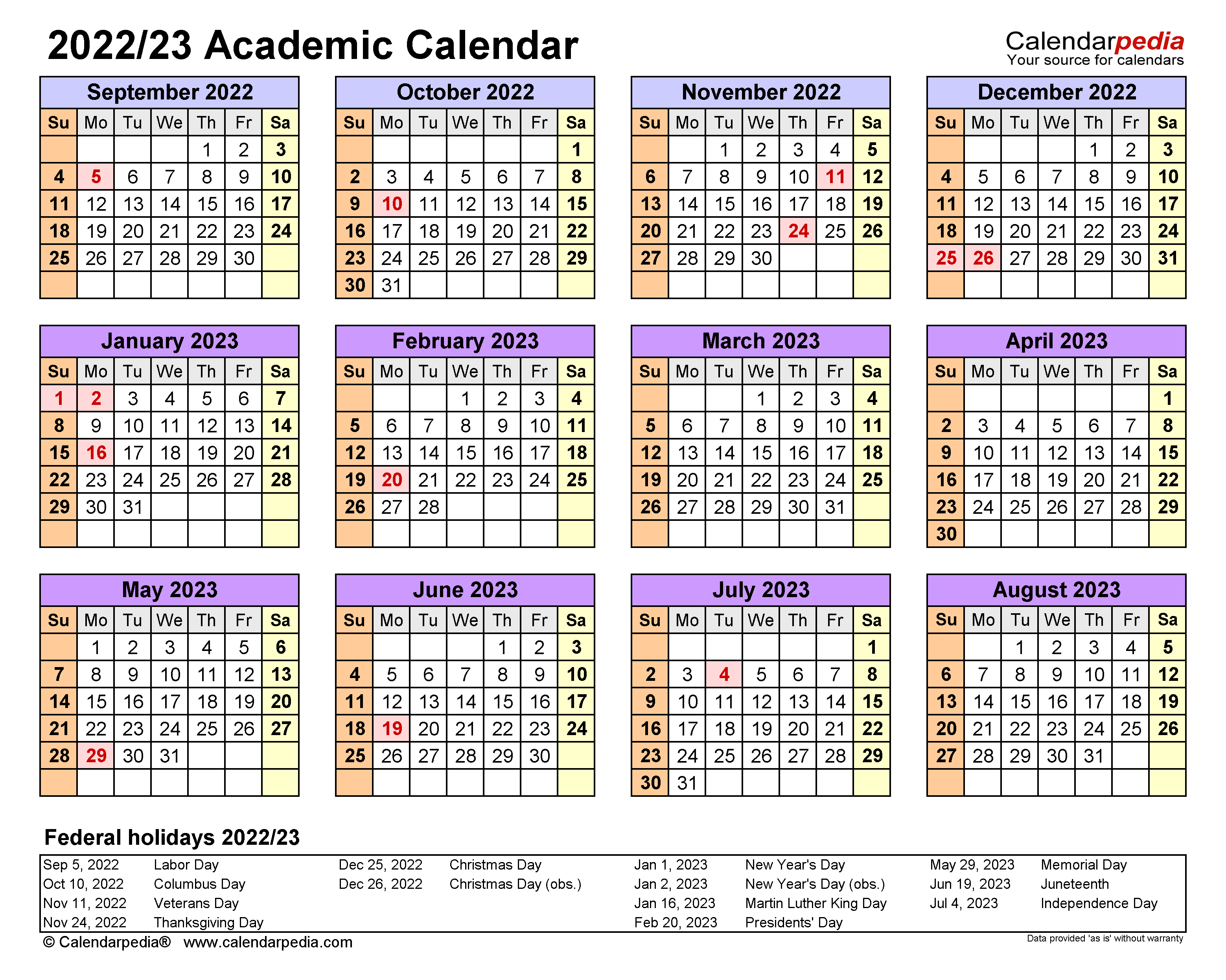 2023 And 2022 Calendar Ccsd April 2022 Calendar