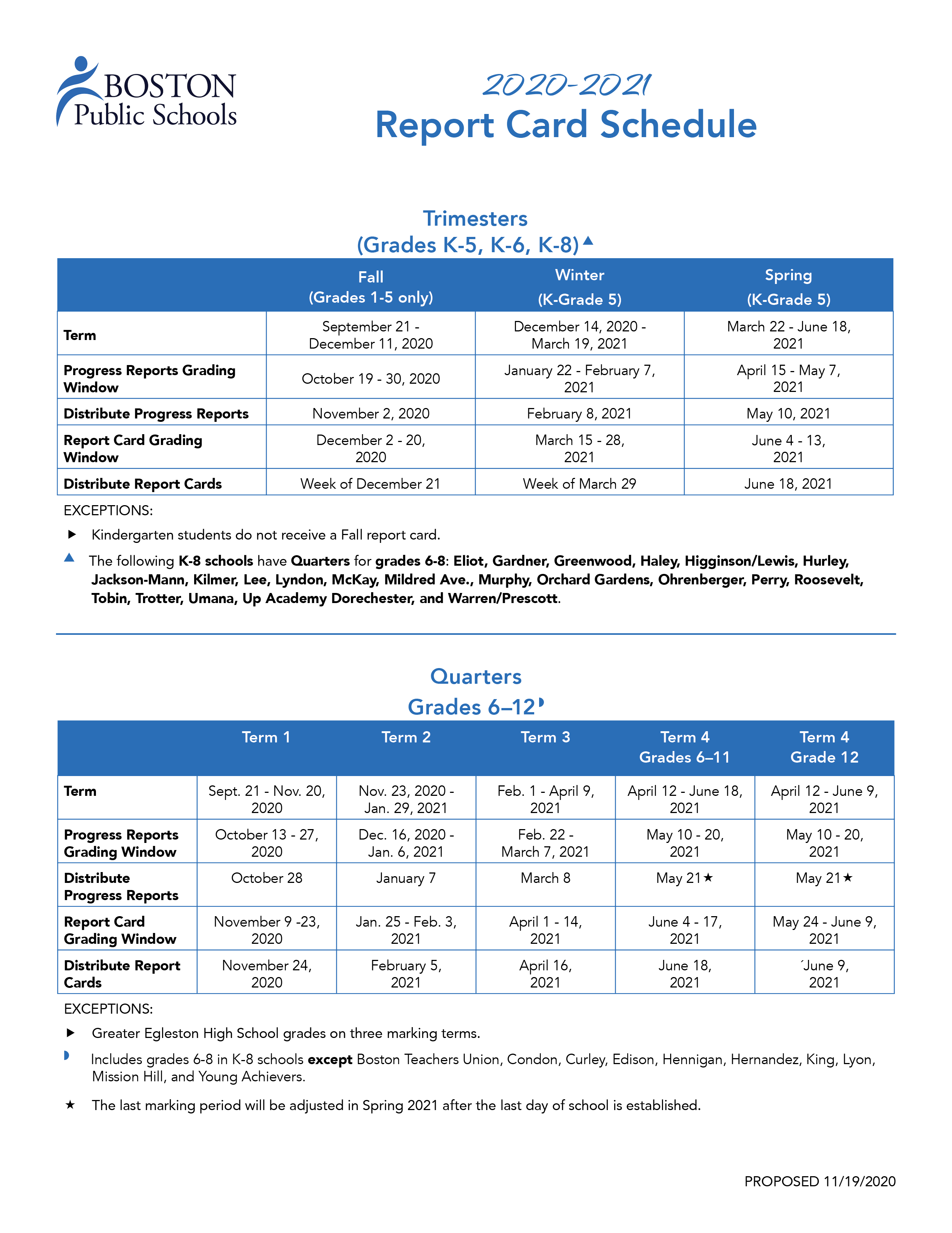 boston-university-academic-calendar-2022-2023-calendar-2022-from-sccpss-calendar-2023