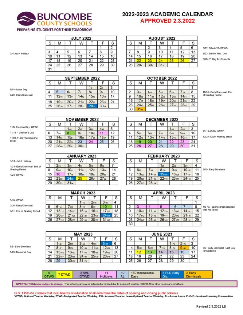 buncombe-county-schools-calendar-2021-lunar-calendar-from-buncombe-county-calendar