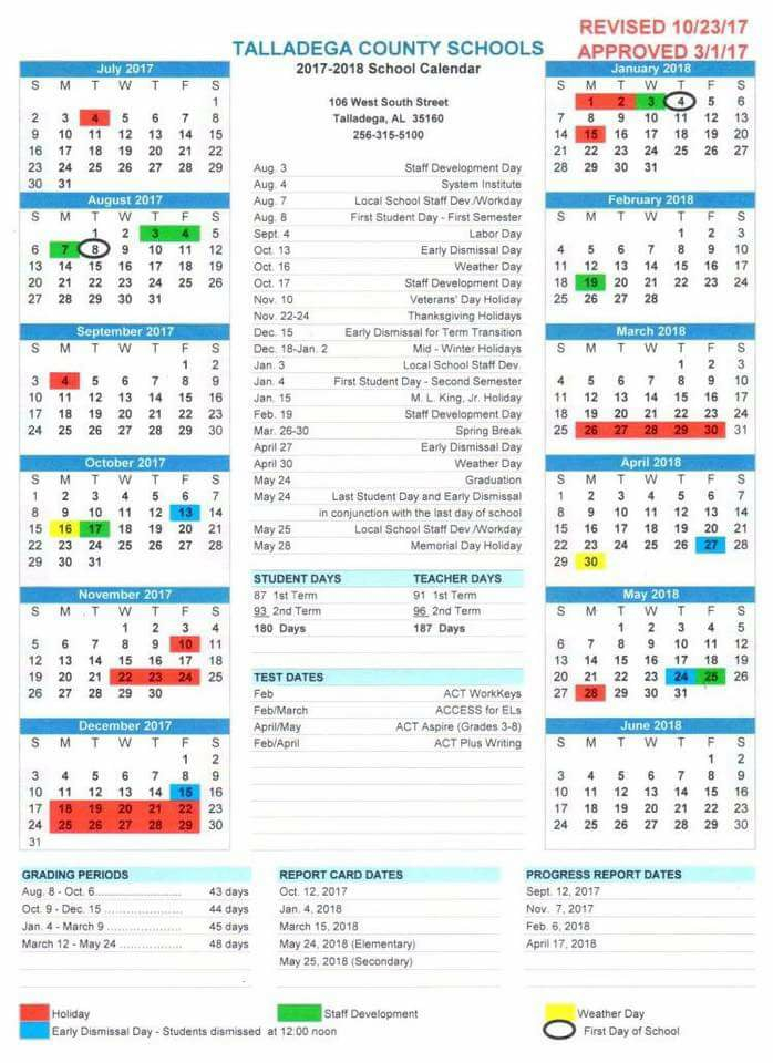 Tcboe Calendar 2021 22 Calendar Sep 2021 From Tcboe Calendar