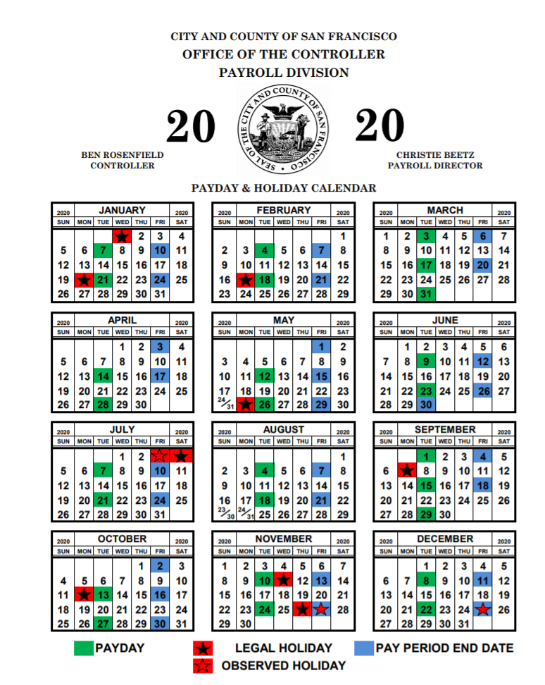 county-pay-schedule-2023-countycalendars