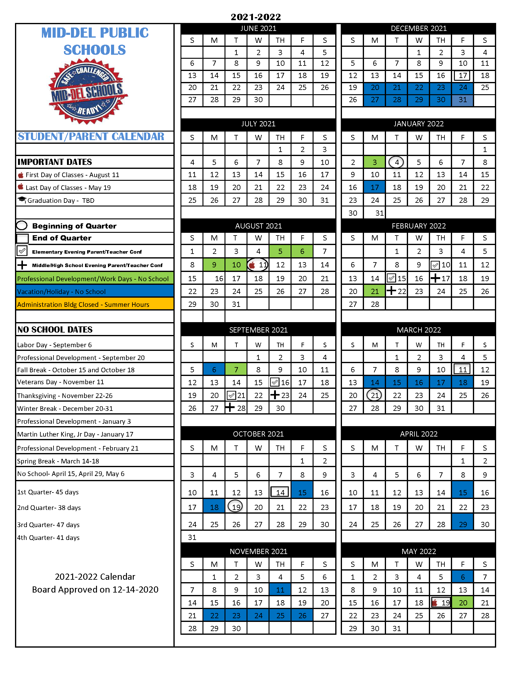pasco-county-school-calendar-qualads-from-calendar-of-education-countycalendars