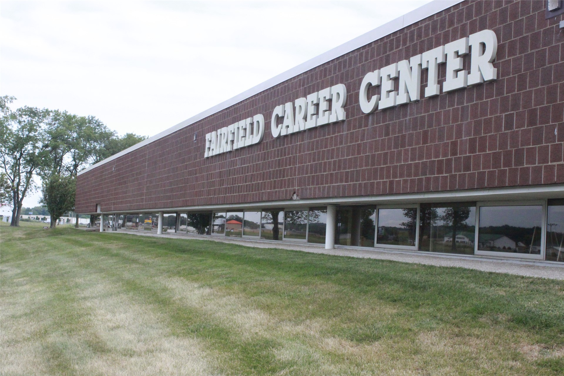 eastland-fairfield-career-center-calendar-countycalendars