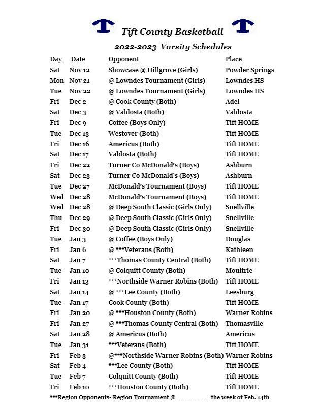 tift-county-calendar-countycalendars