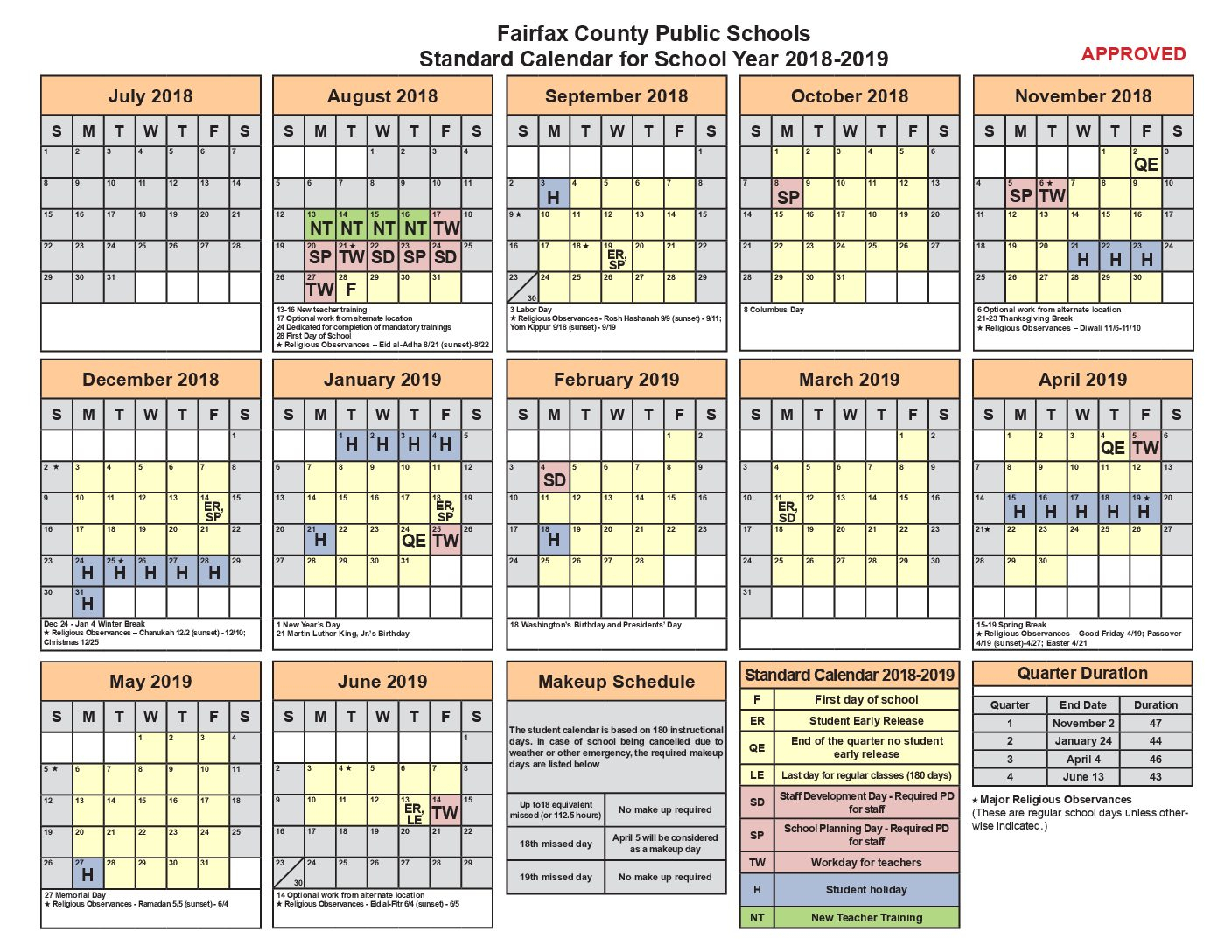 fairfax-county-public-schools-2022-22-calendar-2022-schoolcalendars-from-fairfax-county-calendar