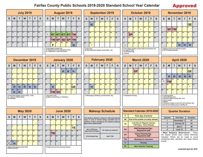 fairfax-county-school-calendar-2022-2023-pdf-from-fairfax-schools