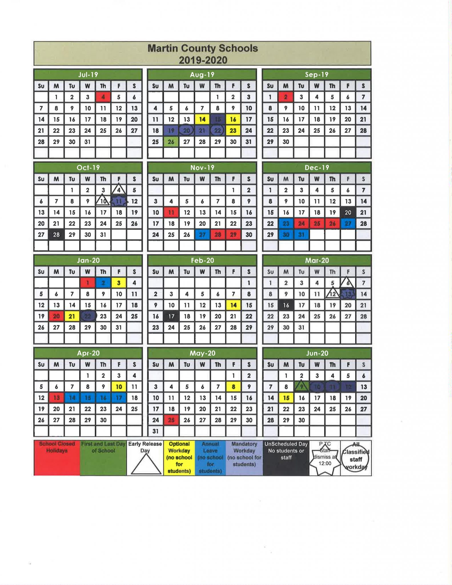 fayette-county-calendar-countycalendars