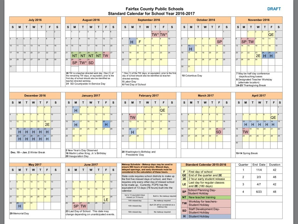 fcps-employee-calendar-countycalendars