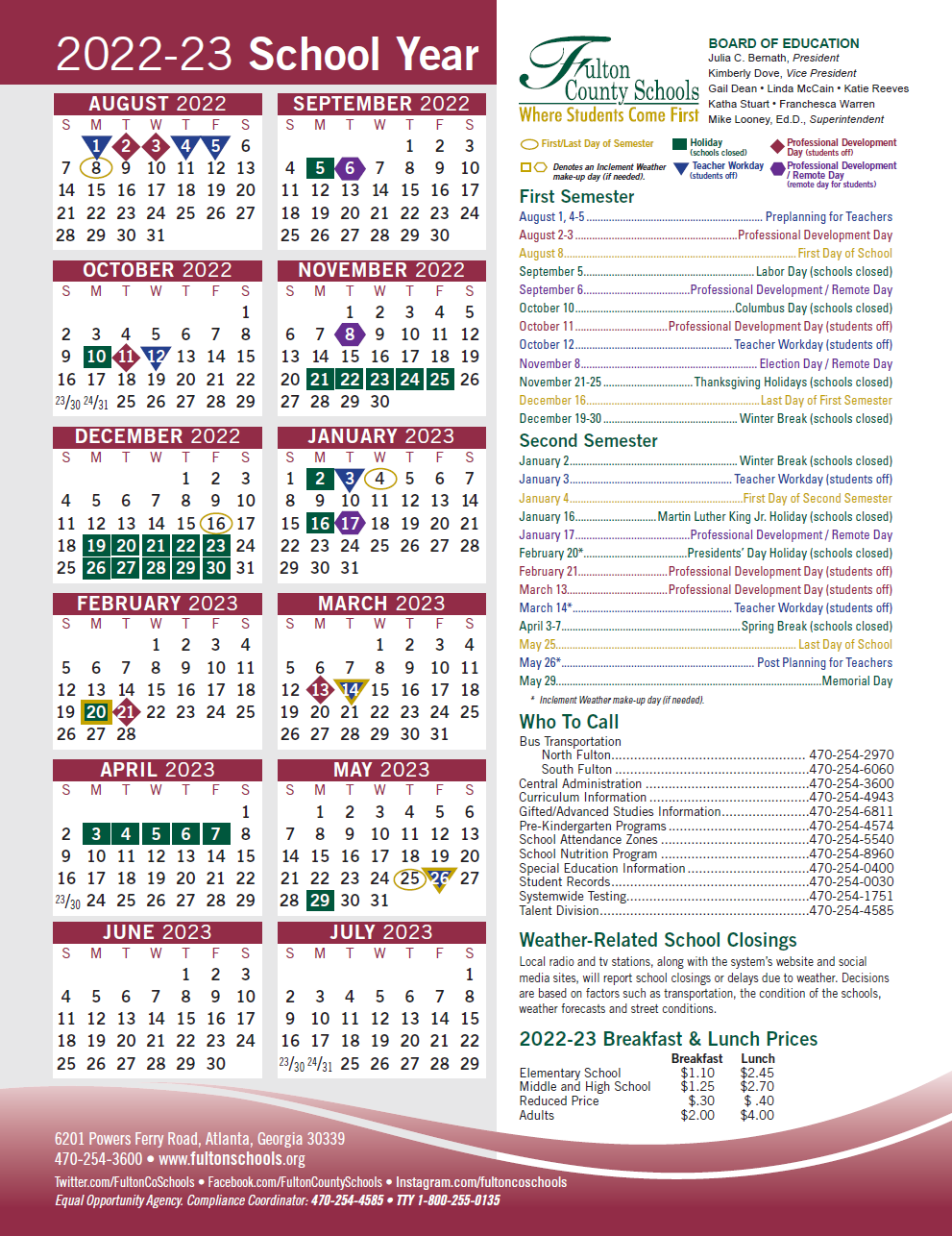 fulton-county-calendar-countycalendars