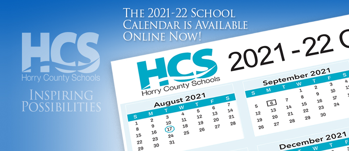 horry-county-calendar-countycalendars
