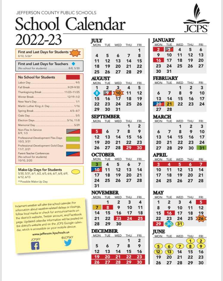 jcps-calendar-2023-countycalendars