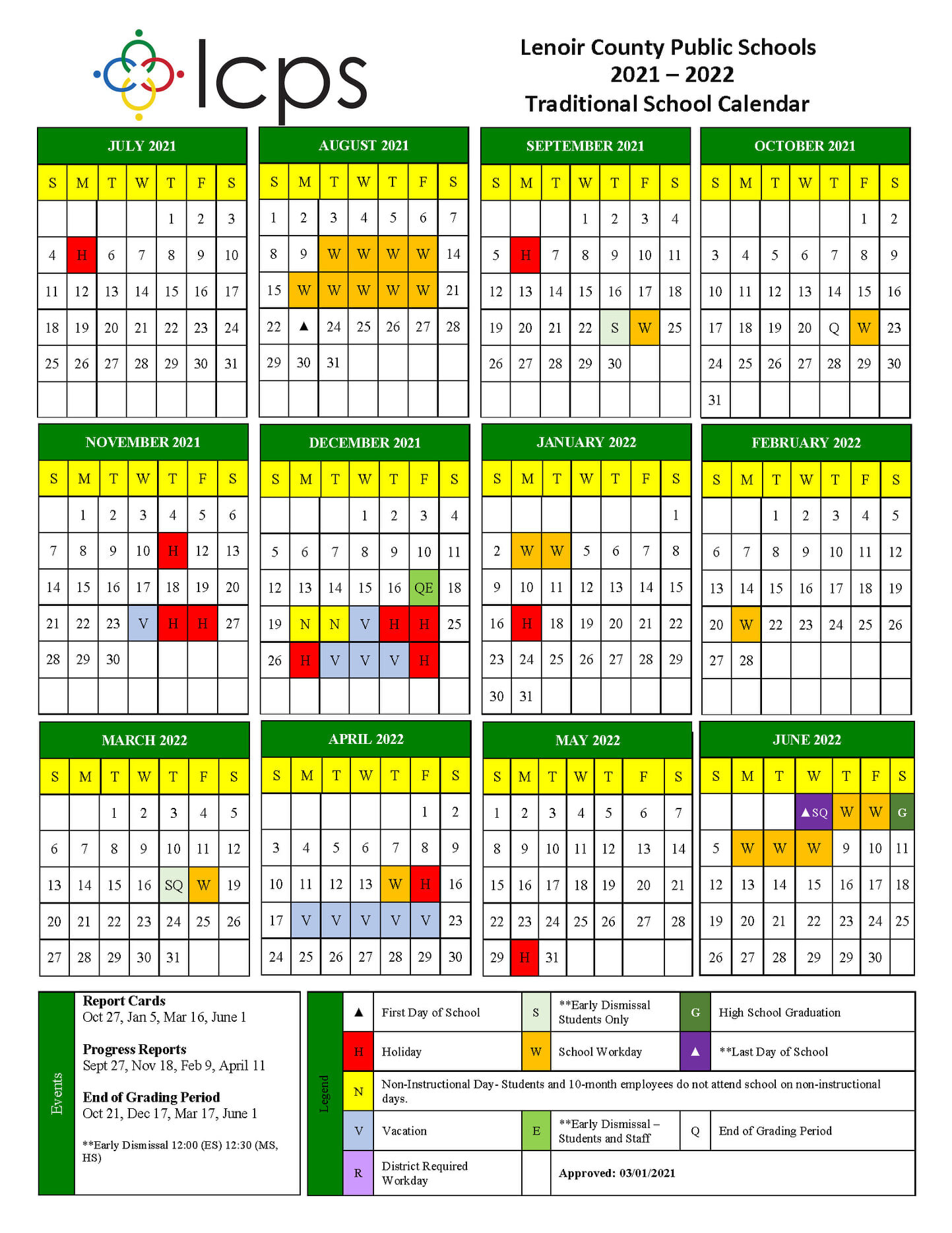 loudoun-county-public-schools-calendar-2022-2023-august-calendar-2022-from-loudoun-county