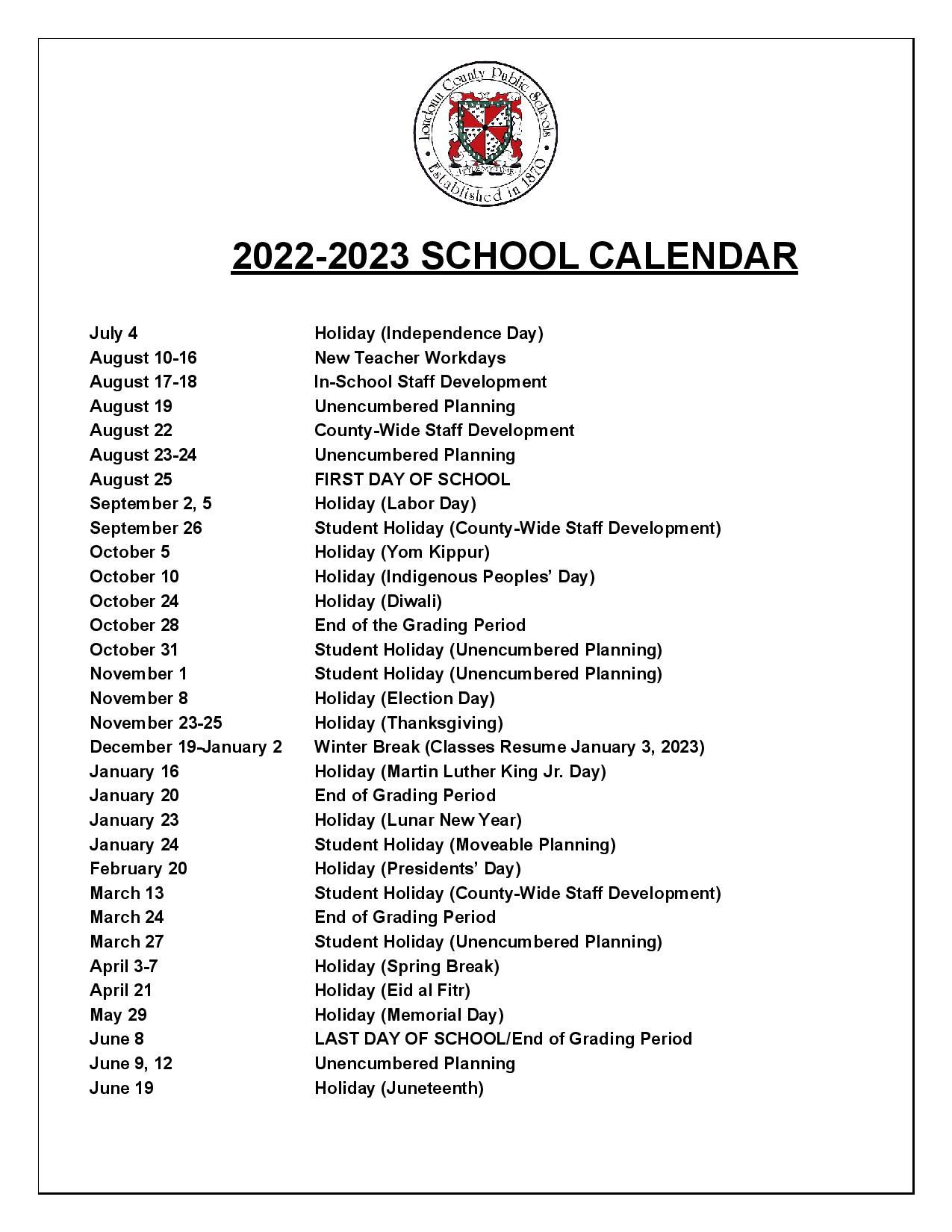 loudoun-county-public-schools-calendar-2022-2023-from-loudoun-county