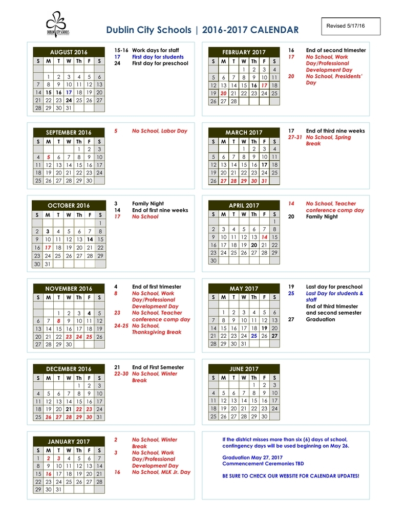 onslow-county-calendar-countycalendars