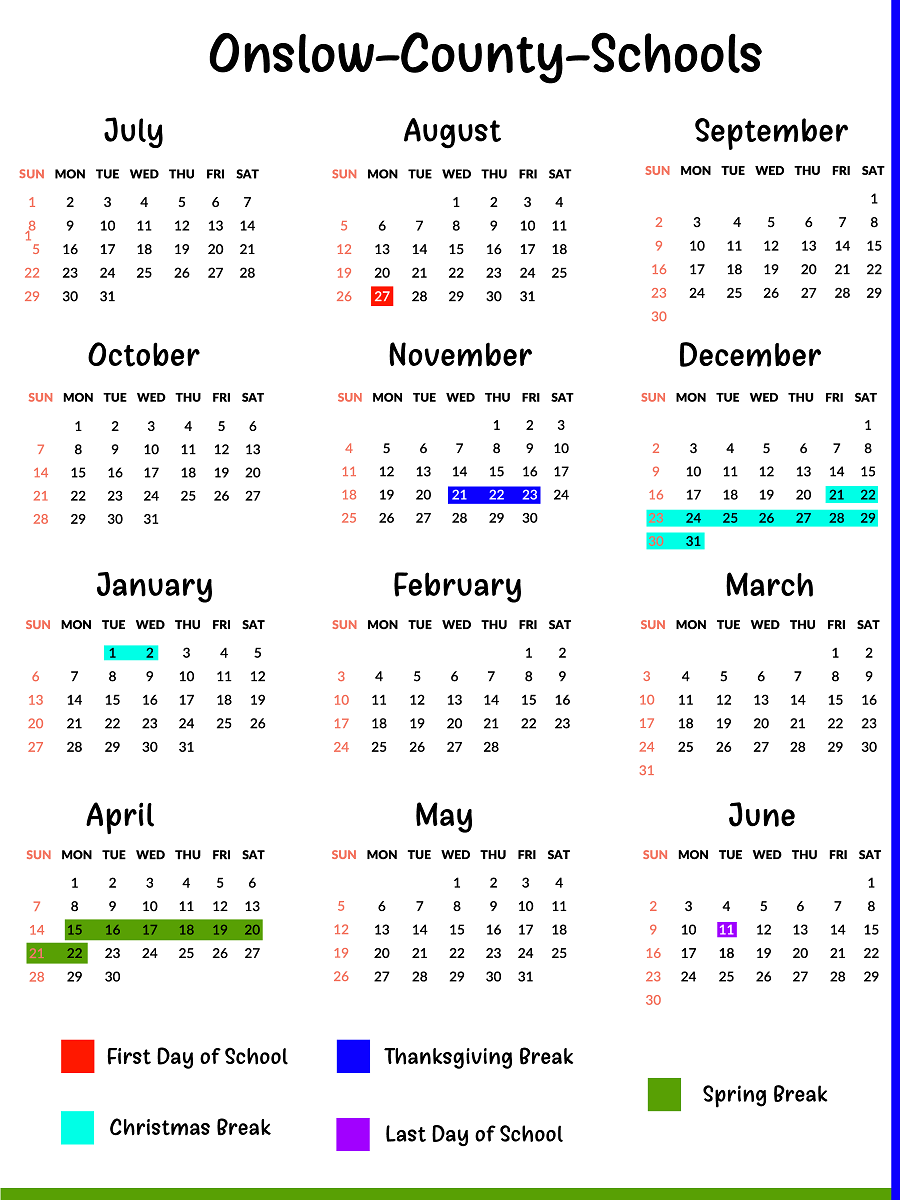 onslow-county-calendar-countycalendars
