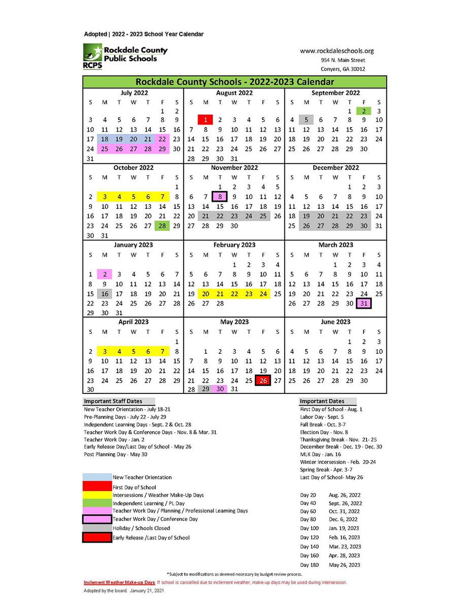 Orange County Calendar 2022 2023 December 2022 Calendar