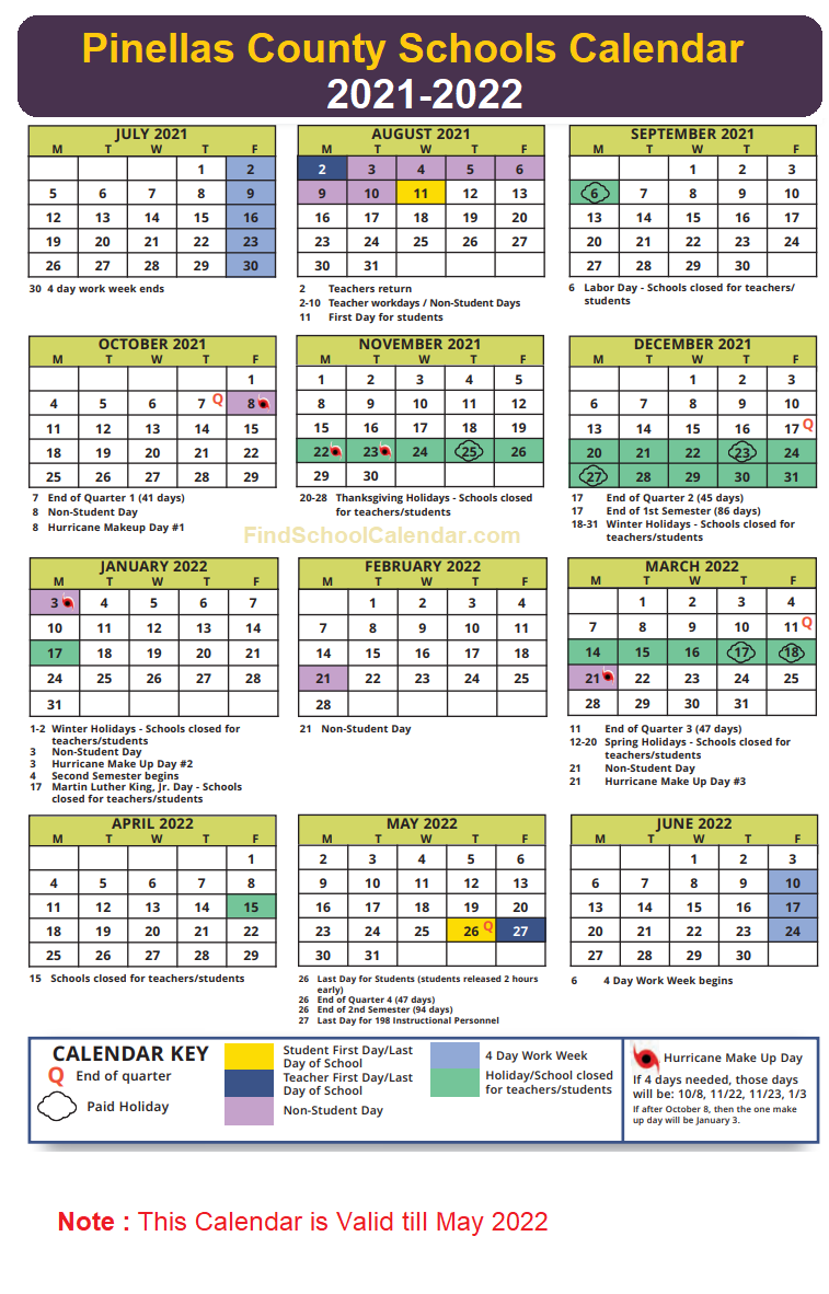 pinellas-county-schools-calendar-2022-2023-in-pdf-format