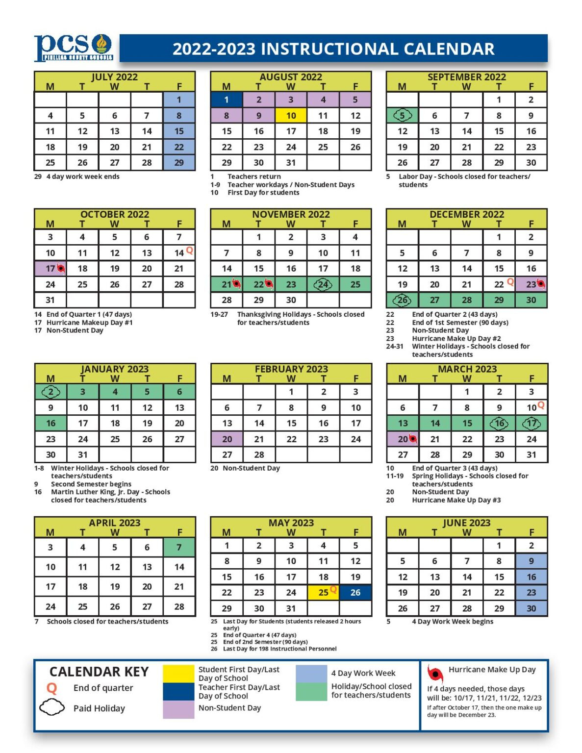 forsyth-county-school-calendar-2022-2023-in-pdf-from-county-holiday-calendar-2023
