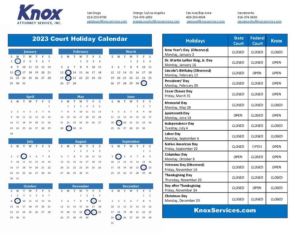 knox-county-public-schools-calendar-2022-and-2023-publicholidays-from-knox-county-calendar-2023