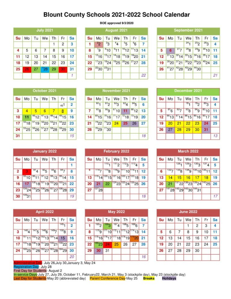 augusta-county-schools-calendar-countycalendars