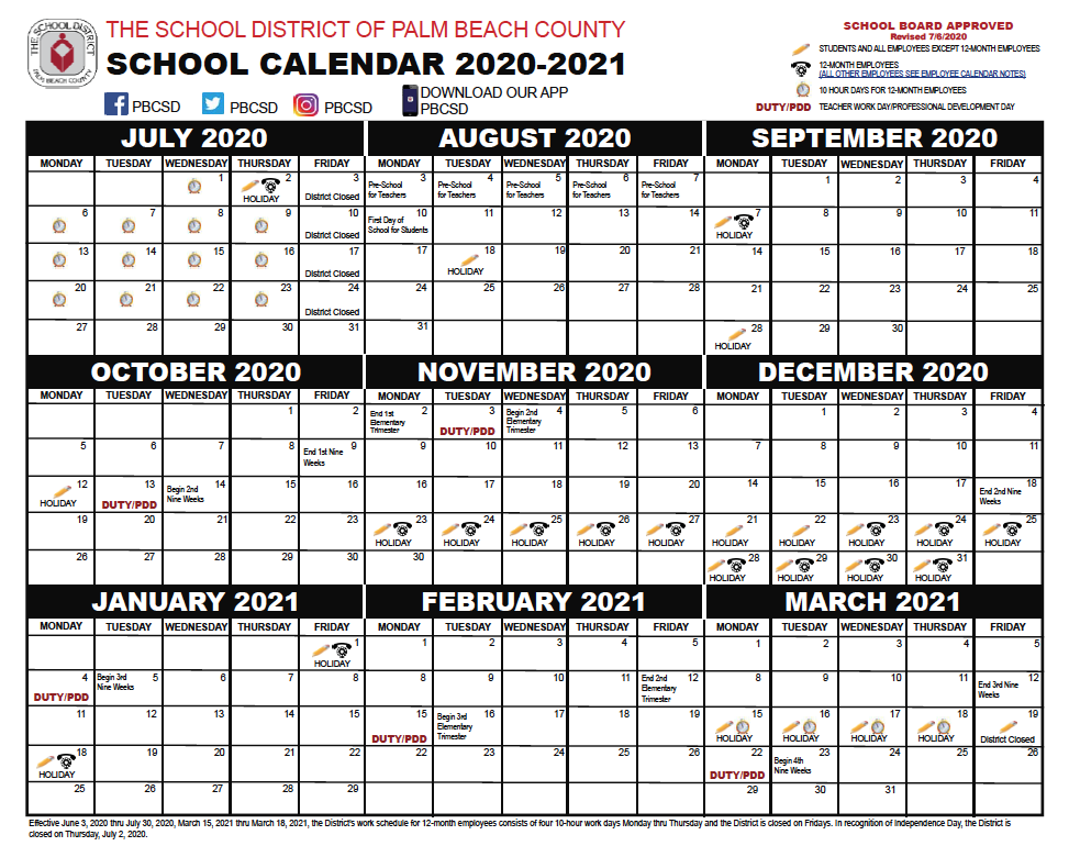 county-prep-calendar-countycalendars