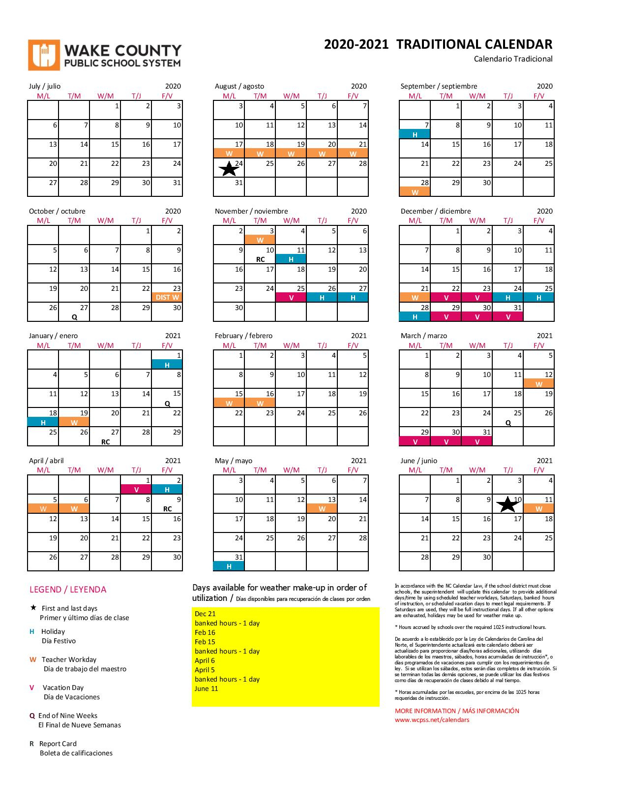 volusia-county-calendar-20-21-countycalendars