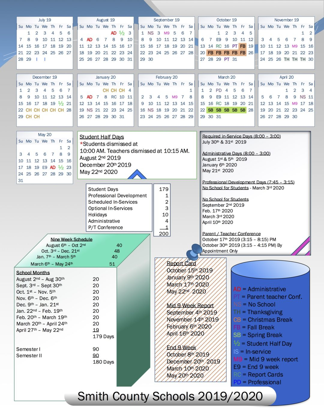 wilson-county-schools-calendar-2022-2023-in-pdf-from-wilson-county-calendar-countycalendars